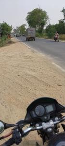 Image of 1800 Sq.ft Residential Plot / Land for sale in Basdeopur, Darbhanga for Rs. 3240000
