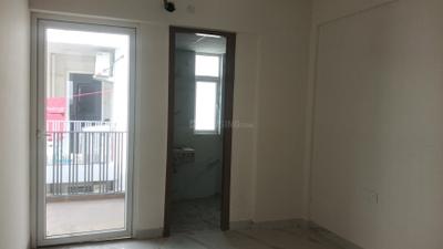 Bedroom Image of 1494 Sq.ft 3.5 BHK Builder Floor for sale in M3M Soulitude, Sector 89 Gurgaon for Rs. 14500000