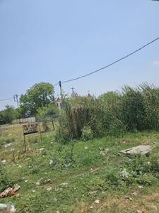 Image of 1500 Sq.ft Residential Plot / Land for sale in Ratanpur, Bhopal for Rs. 4500000