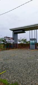 Image of 4500 Sq.ft Residential Plot / Land for sale in Shamirpet, Hyderabad for Rs. 18000000