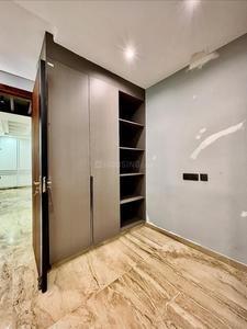 Bedroom Image of 3150 Sq.ft 4 BHK Independent House for sale in Sector 14 Faridabad for Rs. 80000000