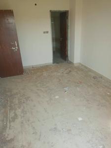 Bedroom Image of 1075 Sq.ft 3 BHK Apartment / Flat for sale in Lila Atulyam, Salaiya Bhopal for Rs. 5300000