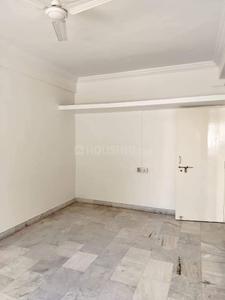Bedroom Image of 2000 Sq.ft 4 BHK Duplex for sale in Hoshangabad Road Bhopal for Rs. 16000000