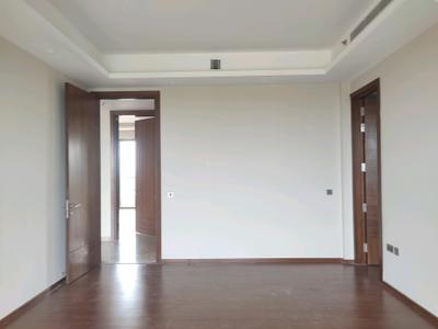 Bedroom Image of 4700 Sq.ft 4 BHK Apartment / Flat for sale in Gulshan Dynasty, Sector 144 Noida for Rs. 122500000