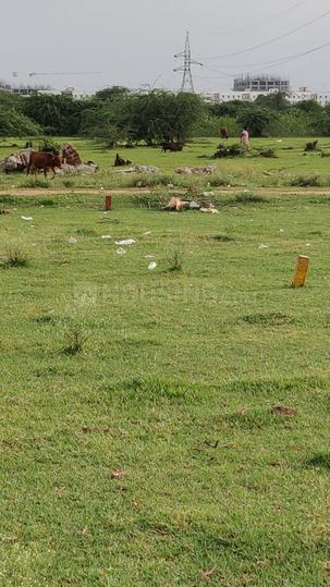 PrithPrithi housing Main Image 1