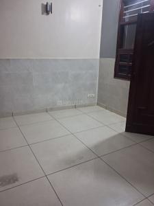 Bedroom Image of 1700 Sq.ft 3 BHK Independent House for rent in Model Town Panipat for Rs. 23580