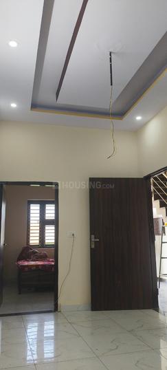 Ram Nagar, Mundian Main Image 1