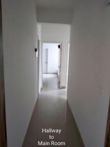 Hall Image of 800 Sq.ft 3 BHK Apartment / Flat for sale in Emaar Emerald Estate, Sector 65 Gurgaon for Rs. 24000000