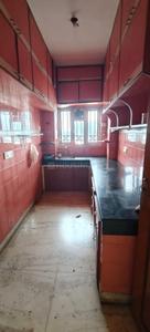 Kitchen Image of 1700 Sq.ft 3 BHK Apartment / Flat for sale in Ballygunge Kolkata for Rs. 26000000