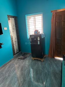 Bedroom Image of 530 Sq.ft 1 BHK Independent House for sale in Padappai Chennai for Rs. 3600000