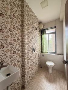 Image of 859 Sq.ft 2 BHK Apartment / Flat for rent in Govandi, Mumbai for Rs. 60000