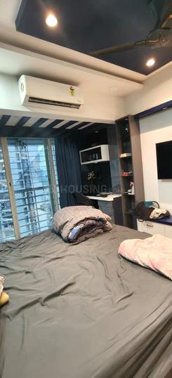 Satyam Alliaance Icon Main Image 1