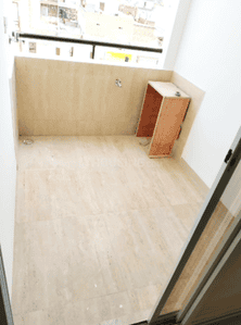 Image of 600 Sq.ft 2 BHK Apartment / Flat for sale in Sanwer Road Industrial Area, Indore for Rs. 4100000