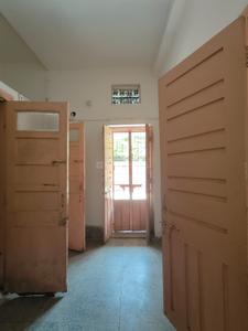 Hall Image of 2646 Sq.ft 8 BHK Independent House for sale in Naranpura Ahmedabad for Rs. 21100000