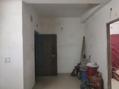 Living Room Image of 600 Sq.ft 2 BHK Apartment / Flat for sale in Beliaghata Kolkata for Rs. 3399999