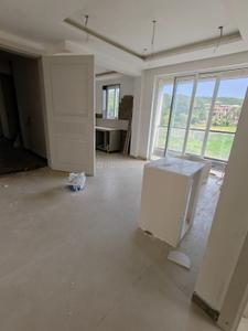 Hall Image of 1250 Sq.ft 2 BHK Apartment / Flat for sale in Anjuna Goa for Rs. 20000000