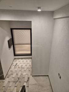 Hall Image of 3400 Sq.ft 4 BHK Duplex for sale in Safdarjung Enclave New Delhi for Rs. 170000000