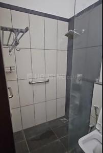 Image of 2583 Sq.ft 4 BHK Independent House for sale in Injambakkam, Chennai for Rs. 50850000