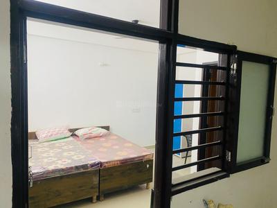 Bedroom Image of Gaurs Home in Vasant Vihar, New Delhi