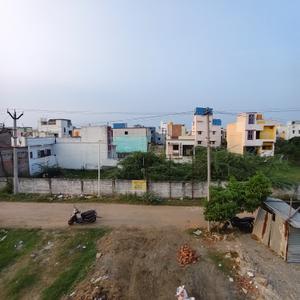 Image of 750 Sq.ft 2 BHK Villa for sale in Red Hills, Chennai for Rs. 4900000
