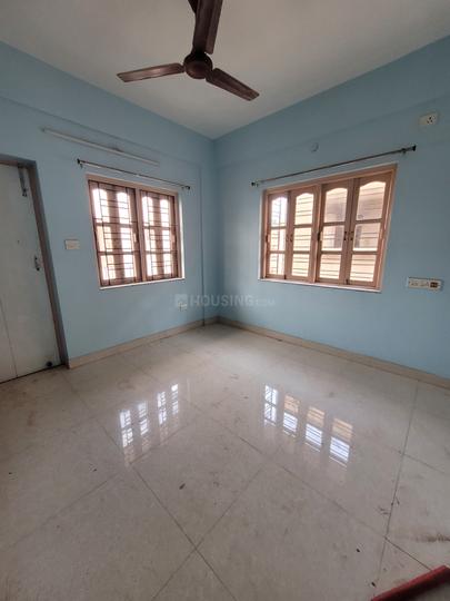 Newtown Action Area 1 Bedroom 1