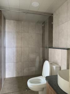 Bedroom Two Image of 1864 Sq.ft 3 BHK Apartment / Flat for sale in Meridian Park at The Prestige City, V. Kallahalli Bengaluru for Rs. 23500000