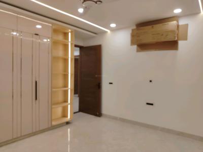 Bedroom Image of 2850 Sq.ft 4 BHK Builder Floor for sale in DLF Phase 2, DLF Phase 1 Gurgaon for Rs. 57500000