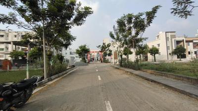 Image of 818 Sq.ft Residential Plot / Land for sale in VGN Serene, Thiruneermalai, Chennai for Rs. 6544000