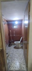 Bedroom Image of 1400 Sq.ft 3 BHK Independent House for sale in Tulsi Sahaniwas, Vayusena Nagar Nagpur for Rs. 8000000