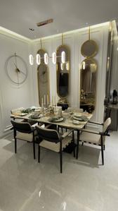 Hall Image of 1337 Sq.ft 2 BHK Apartment / Flat for sale in Bramhacorp Sun Valley Phase 1, Bavdhan Pune for Rs. 10600000