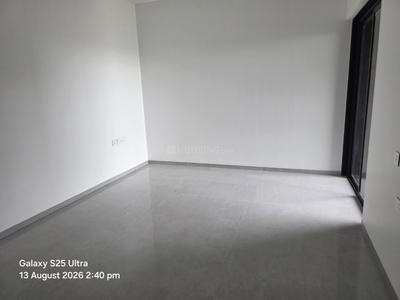 Bedroom Image of 2900 Sq.ft 4 BHK Apartment / Flat for sale in ANP Universe, Balewadi Pune for Rs. 40000000