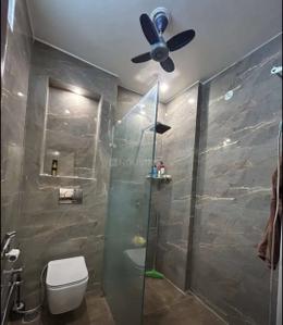 Image of 2850 Sq.ft 4 BHK Independent House for sale in Eldeco II, Lucknow for Rs. 30000000
