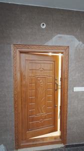 Image of 1100 Sq.ft 2 BHK Apartment / Flat for rent in NRI Layout, Bengaluru for Rs. 24000