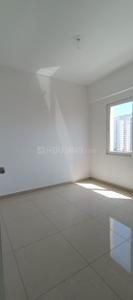 Hall Image of 650 Sq.ft 2 BHK Apartment / Flat for rent in Urbanrise Revolution One, Padur Chennai for Rs. 20500