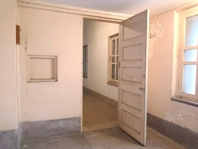 Kitchen Image of 3694 Sq.ft 5 BHK Builder Floor for sale in Alipore Kolkata for Rs. 30100000