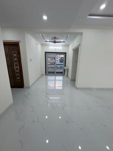 Hall Image of 1150 Sq.ft 2 BHK Apartment / Flat for rent in Chengicherla Secunderabad for Rs. 18000