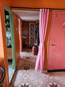 Hall Image of 900 Sq.ft 2 BHK Apartment / Flat for sale in Nagerbazar Kolkata for Rs. 3210000