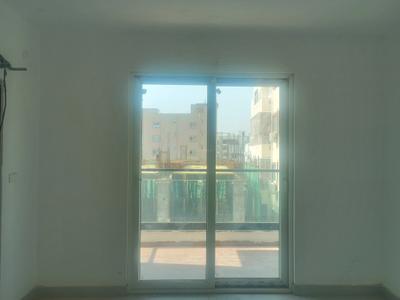 Bedroom Image of 2045 Sq.ft 3 BHK Apartment / Flat for sale in Puppalaguda Hyderabad for Rs. 17380412