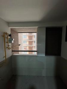 Image of 2695 Sq.ft 3 BHK Apartment / Flat for rent in Shivalik Green View, Shantigram, Ahmedabad for Rs. 65000