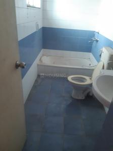 Bathroom Image of 1450 Sq.ft 3 BHK Villa for sale in Ashiana Woodlands, Mango Jamshedpur for Rs. 12500000