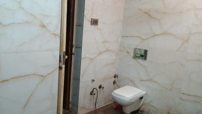 Image of 1800 Sq.ft 3 BHK Duplex for sale in Sector 15A, Hisar for Rs. 25000000