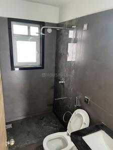 Image of 1069 Sq.ft 2 BHK Apartment / Flat for rent in Kohinoor Sportsville, Maan, Pune for Rs. 26700
