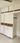 AECS Layout, Brookefield Bedroom 1