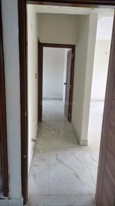 Hall Image of 1005 Sq.ft 2 BHK Apartment / Flat for sale in Kaval Bairasandra Bengaluru for Rs. 7500000
