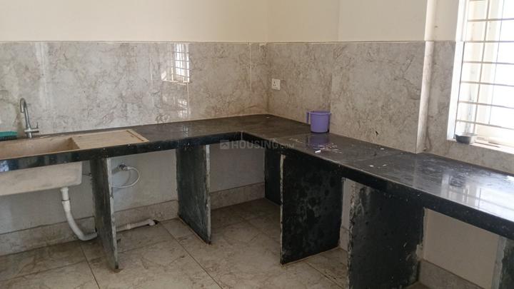 Niladri heritage Main Image 1