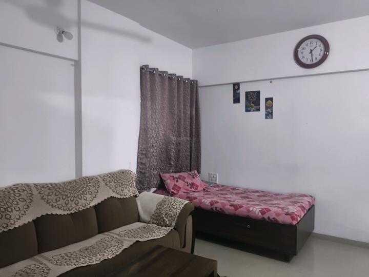 Suyog Nisarg Main Image 1