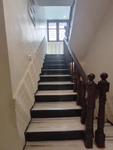Image of 6840 Sq.ft 5 BHK Villa for sale in Satellite, Ahmedabad for Rs. 135000000
