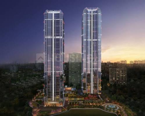 Jule Solapur More Images 1