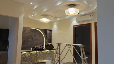 6 BHK Independent House