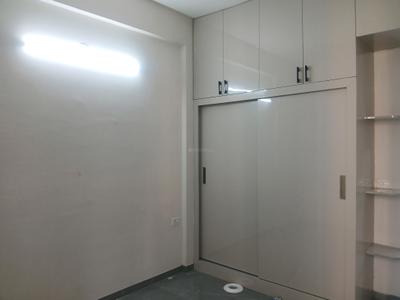Bedroom Image of 1295 Sq.ft 2.5 BHK Independent House for rent in M3M Antalya Hills , Sector 79 Gurgaon for Rs. 29500
